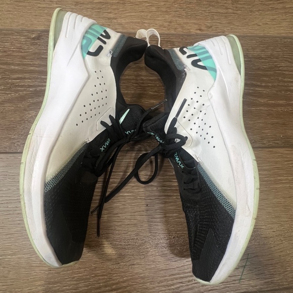 Nike Air Max Bella TR 3 - Picture 4 of 8